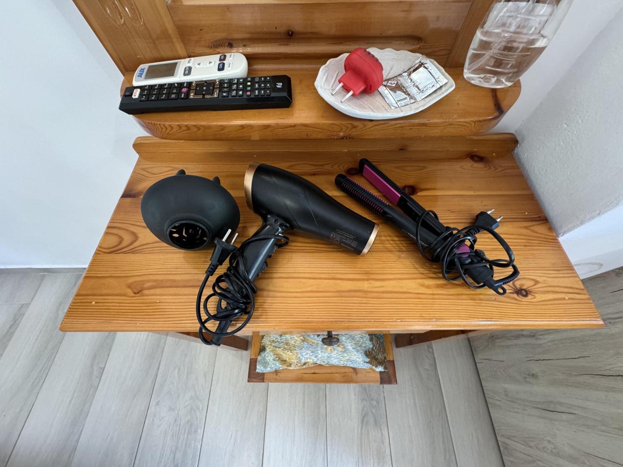 Athina Studios Paleokastritsa Ngoại thất bức ảnh